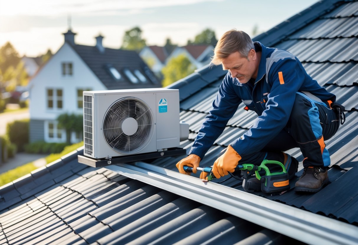 Sure, please provide the text you need translated, and I'll help you translate it into Danish.