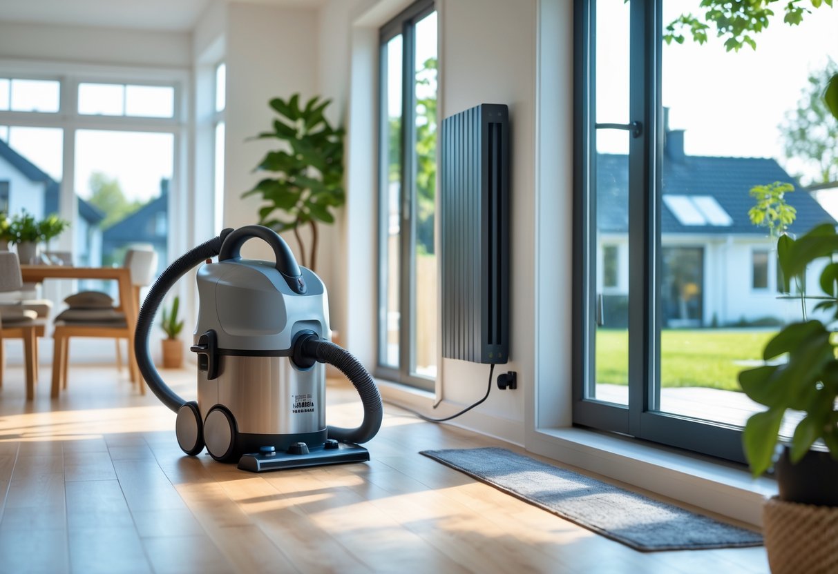 Of course! Please provide the text you would like translated into Danish.