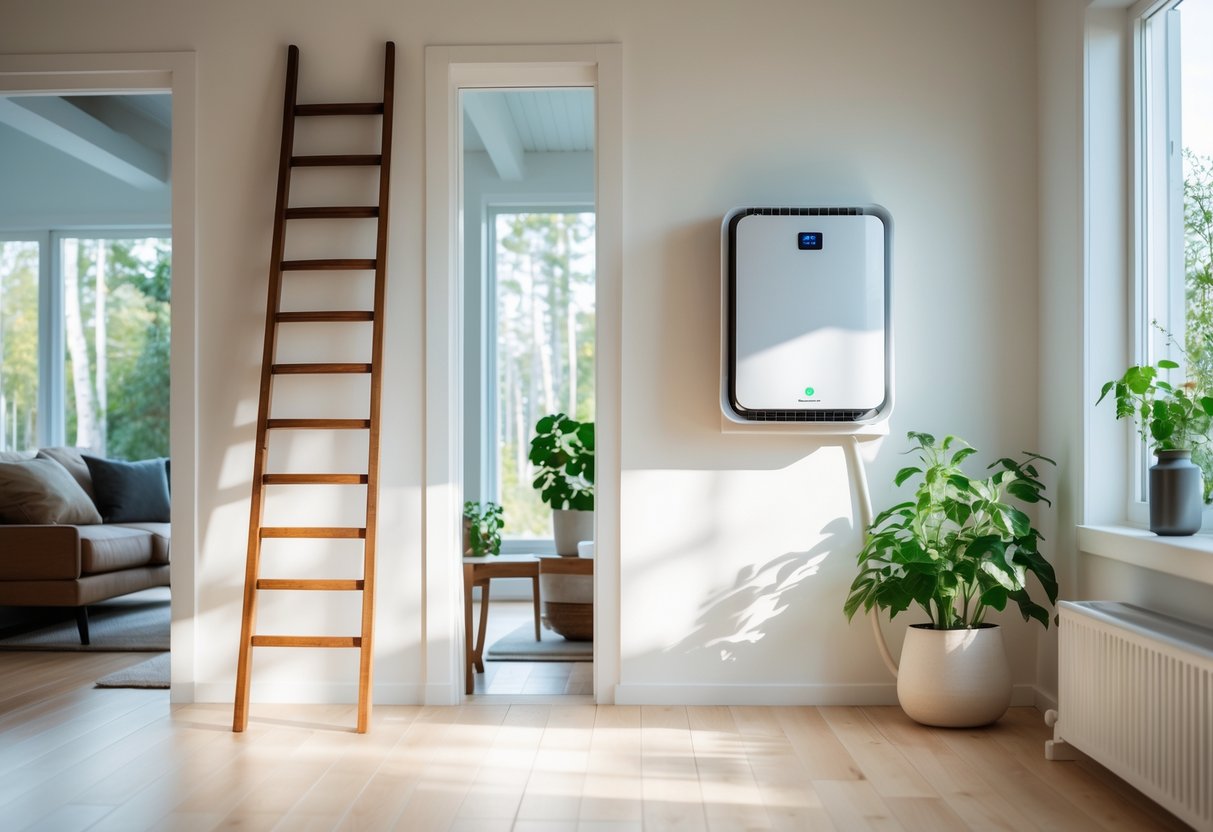 Of course! Please provide the text you would like translated into Danish.