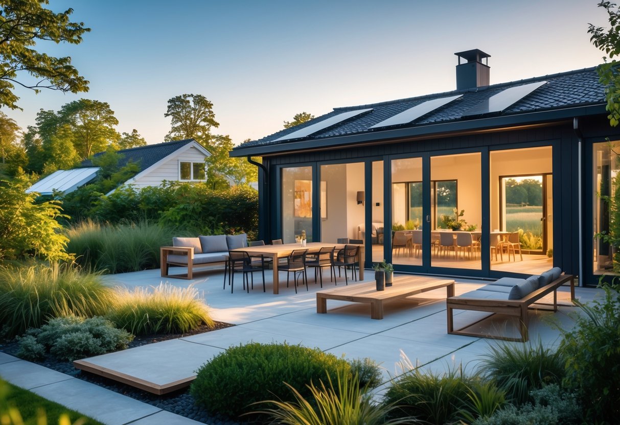 Of course! Please provide the text you would like translated, and I'll be happy to help.